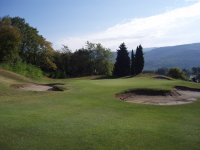 Klicken Sie hier, um das große Bild anzusehen: Golfclub Ca Degli Ulivi; Bildquelle: www.golf-treff.at