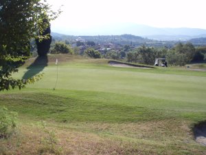 Klicken Sie hier, um das große Bild anzusehen: Golfclub Ca Degli Ulivi; Bildquelle: www.golf-treff.at