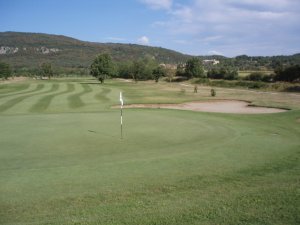 Klicken Sie hier, um das große Bild anzusehen: Golfclub Ca Degli Ulivi; Bildquelle: www.golf-treff.at