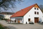 Klicken Sie hier, um das große Bild anzusehen: GC Breitenfurt; Bildquelle: golf-treff.at