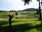 Klicken Sie hier, um das große Bild anzusehen: GC Breitenfurt; Bildquelle: golf-treff.at