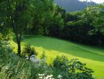 Klicken Sie hier, um das große Bild anzusehen: GC Semmering; Bildquelle: golf-treff.at