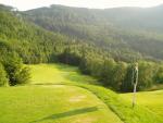 Klicken Sie hier, um das große Bild anzusehen: GC Semmering; Bildquelle: golf-treff.at