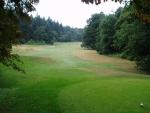 Klicken Sie hier, um das große Bild anzusehen: GC St.Pölten - Schloss Goldegg; Bildquelle: golf-treff.at