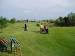 Klicken Sie hier, um das große Bild anzusehen: GC Wien - Suessenbrunn; Bildquelle: golf-treff.at