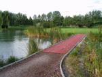Klicken Sie hier, um das große Bild anzusehen: Golf & Country Club Brunn am Gebirge; Bildquelle: golf-treff.at