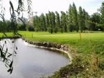 Klicken Sie hier, um das große Bild anzusehen: Golf & Country Club Brunn am Gebirge; Bildquelle: golf-treff.at