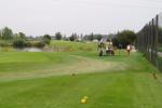 Klicken Sie hier, um das große Bild anzusehen: Golfrange Achau; Bildquelle: golf-treff.at