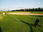 Klicken Sie hier, um das große Bild anzusehen: Golfrange Schwechat; Bildquelle: golf-treff.at