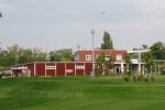 Klicken Sie hier, um das große Bild anzusehen: Golfrange Schwechat; Bildquelle: golf-treff.at