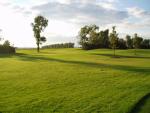 Klicken Sie hier, um das große Bild anzusehen: Golfrange Schwechat; Bildquelle: golf-treff.at