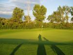 Klicken Sie hier, um das große Bild anzusehen: Golfrange Schwechat; Bildquelle: golf-treff.at