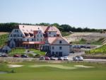 Klicken Sie hier, um das große Bild anzusehen: GC Veltlinerland Poysdorf; Bildquelle: golf-treff.at