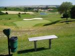 Klicken Sie hier, um das große Bild anzusehen: GC Veltlinerland Poysdorf; Bildquelle: golf-treff.at