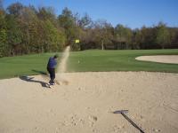 Klicken Sie hier, um das große Bild anzusehen: GC Schloss Ebreichsdorf; Bildquelle: golf-treff.at