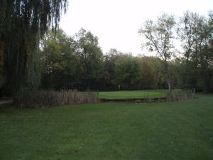 Klicken Sie hier, um das große Bild anzusehen: GC Schloss Ebreichsdorf; Bildquelle: golf-treff.at