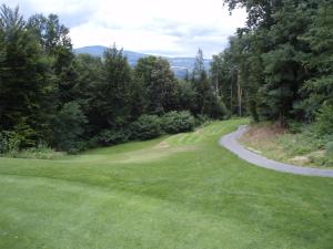 Klicken Sie hier, um das große Bild anzusehen: GC Schloss Frauenthal; Bildquelle: golf-treff.at