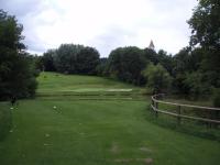 Klicken Sie hier, um das große Bild anzusehen: GC Schloss Frauenthal; Bildquelle: golf-treff.at