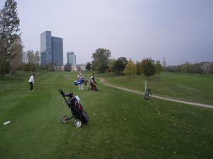 Klicken Sie hier, um das große Bild anzusehen: Golfclub Wienerberg; Bildquelle: golf-treff.at