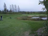 Klicken Sie hier, um das große Bild anzusehen: Golfclub Wienerberg; Bildquelle: golf-treff.at