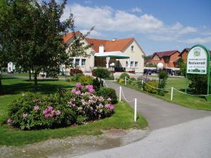 Klicken Sie hier, um das große Bild anzusehen: GC Loipersdorf Fürstenfeld; Bildquelle: golf-treff.at