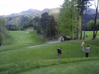 Klicken Sie hier, um das große Bild anzusehen: GC Adamstal; Bildquelle: golf-treff.at