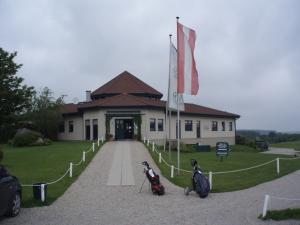 Klicken Sie hier, um das große Bild anzusehen: GC Ottenstein; Bildquelle: golf-treff.at