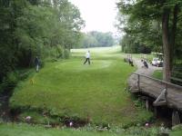 Klicken Sie hier, um das große Bild anzusehen: GC Ottenstein; Bildquelle: golf-treff.at