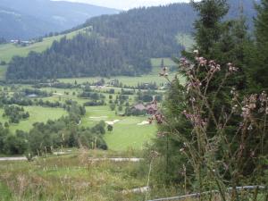 Klicken Sie hier, um das große Bild anzusehen: Golfclub Radstadt; Bildquelle: golf-treff.at