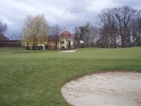 Klicken Sie hier, um das große Bild anzusehen: GC Swarco Amstetten-Ferschnitz; Bildquelle: golf-treff.at