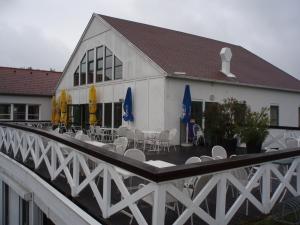 Klicken Sie hier, um das große Bild anzusehen: Golfclub Neusiedlersee-Donnerskirchen; Bildquelle: golf-treff.at