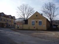Klicken Sie hier, um das große Bild anzusehen: GC Richardhof; Bildquelle: golf-treff.at