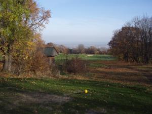 Klicken Sie hier, um das große Bild anzusehen: GC Richardhof; Bildquelle: golf-treff.at