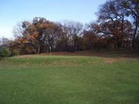 Klicken Sie hier, um das große Bild anzusehen: GC Richardhof; Bildquelle: golf-treff.at