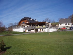 Golfclub Almenland Passail ; Bildquelle: golf-treff.at