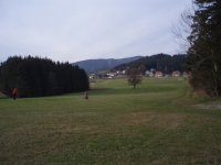 Klicken Sie hier, um das große Bild anzusehen: Golfclub Almenland Passail; Bildquelle: golf-treff.at