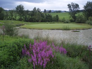 Klicken Sie hier, um das große Bild anzusehen: Golfclub Reiting-Gai; Bildquelle: golf-treff.at