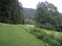 Klicken Sie hier, um das große Bild anzusehen: Golfclub Schloss Feistritz; Bildquelle: golf-treff.at