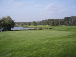 Klicken Sie hier, um das große Bild anzusehen: Golfclub Murstätten; Bildquelle: www.golf-treff.at