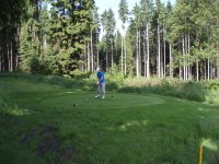 Klicken Sie hier, um das große Bild anzusehen: Golfclub Weitra; Bildquelle: www.golf-treff.at