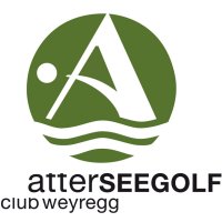 Klicken Sie hier, um das große Bild anzusehen: Attersee Golfclub Weyregg; Bildquelle: Attersee Golclubf Weyregg
