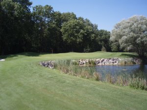 Klicken Sie hier, um das große Bild anzusehen: Colony Club Gutenhof; Bildquelle: www.golf-treff.at