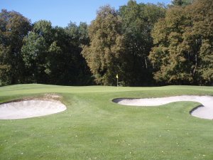 Klicken Sie hier, um das große Bild anzusehen: Colony Club Gutenhof; Bildquelle: www.golf-treff.at