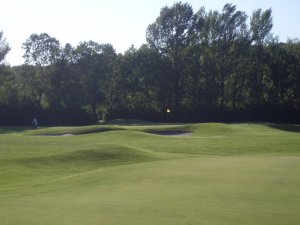 Klicken Sie hier, um das große Bild anzusehen: Colony Club Gutenhof; Bildquelle: www.golf-treff.at