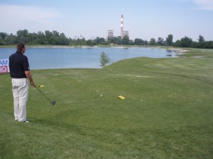 Klicken Sie hier, um das große Bild anzusehen: Diamond Country Club; Bildquelle: www.golf-treff.at
