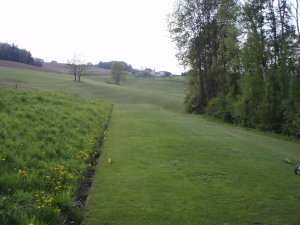 Klicken Sie hier, um das große Bild anzusehen: Golfclub Bad Gleichenberg; Bildquelle: www.golf-treff.at