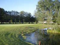 Klicken Sie hier, um das große Bild anzusehen: Golfclub Murtal; Bildquelle: www.golf-treff.at