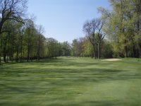 Klicken Sie hier, um das große Bild anzusehen: Golfclub Schloss Schönborn; Bildquelle: www.golf-treff.at