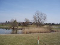 Klicken Sie hier, um das große Bild anzusehen: golfclub Schönfeld; Bildquelle: www.golf-treff.at