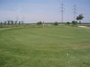 Klicken Sie hier, um das große Bild anzusehen: Golfclub Spillern; Bildquelle: www.golf-treff.at